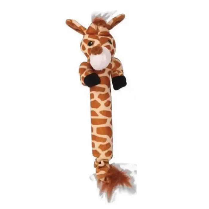 PW_STICK_GIRAFFE_40x18x8CM.webp