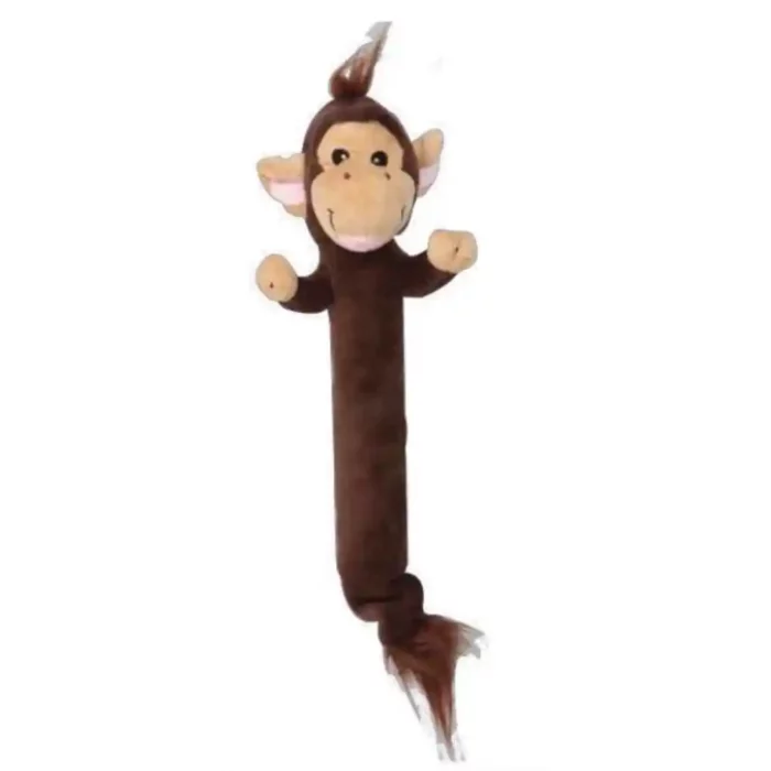 PW_STICK_MONKEY_40x18x8CM.webp