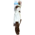 PW_STUFFLESS_CHIPMUNK_LARGE.webp