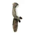 PW_STUFFLESS_CHIPMUNK_SMALL.webp