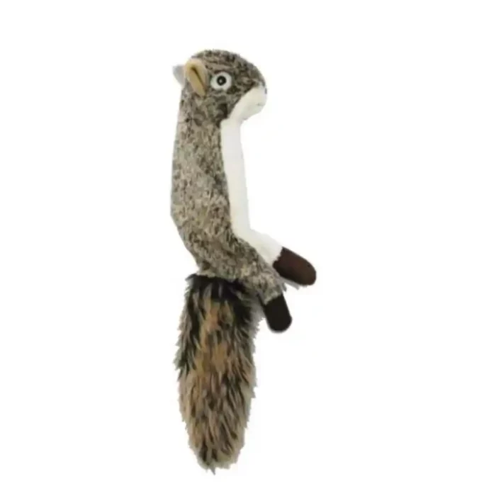 PW_STUFFLESS_CHIPMUNK_SMALL.webp PW_STUFFLESS_CHIPMUNK_SMALL.webp