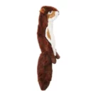 PW_STUFFLESS_SQUIRREL_LARGE.webp