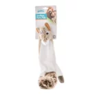 PW_STUFFLESS_SQUIRREL_SMALL.webp