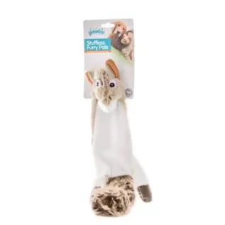 PW_STUFFLESS_SQUIRREL_SMALL.webp