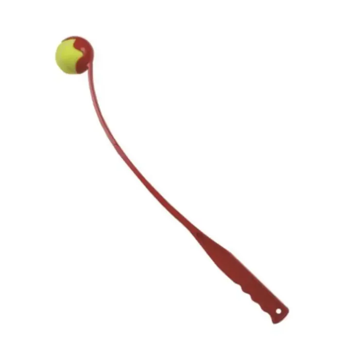 PW_TENNIS_BALL_LAUNCHER_62CM.webp