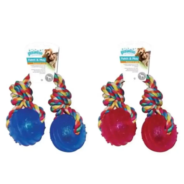 PW_TPR_2_BALLS_WITH_ROPE.webp