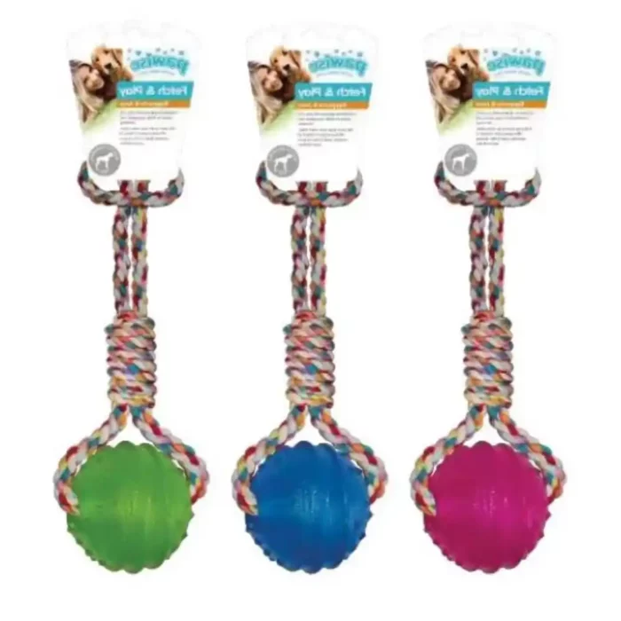 PW_TPR_BALL_WITH_ROPE_HANDLE.webp