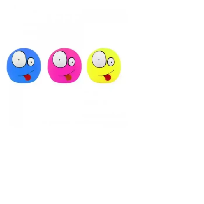 PW_VINYL_FUNNY_FACE.webp