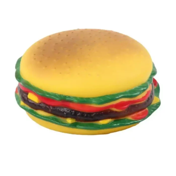 PW_VINYL_HAMBURGER.webp