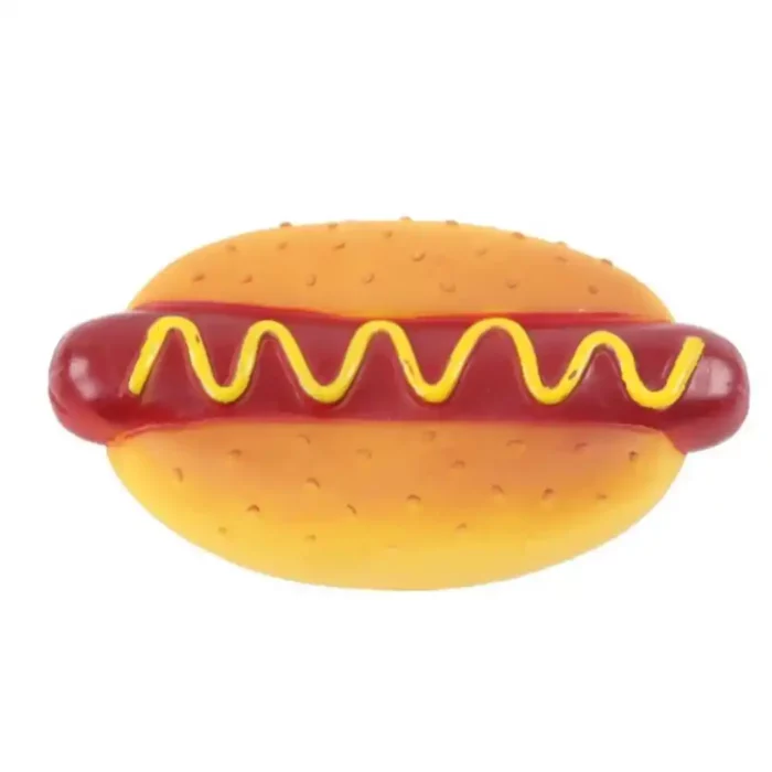 PW_VINYL_HOT_DOG.webp
