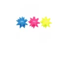 PW_VINYL_SPINY_BALL.webp