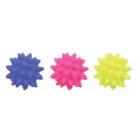 PW_VINYL_SPINY_BALL_15CM.webp