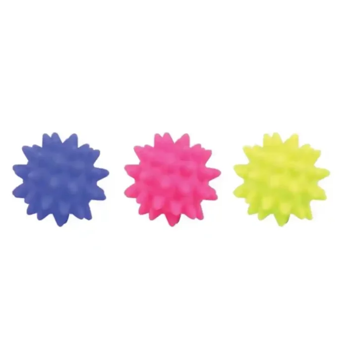 PW_VINYL_SPINY_BALL_15CM.webp PW_VINYL_SPINY_BALL_15CM.webp