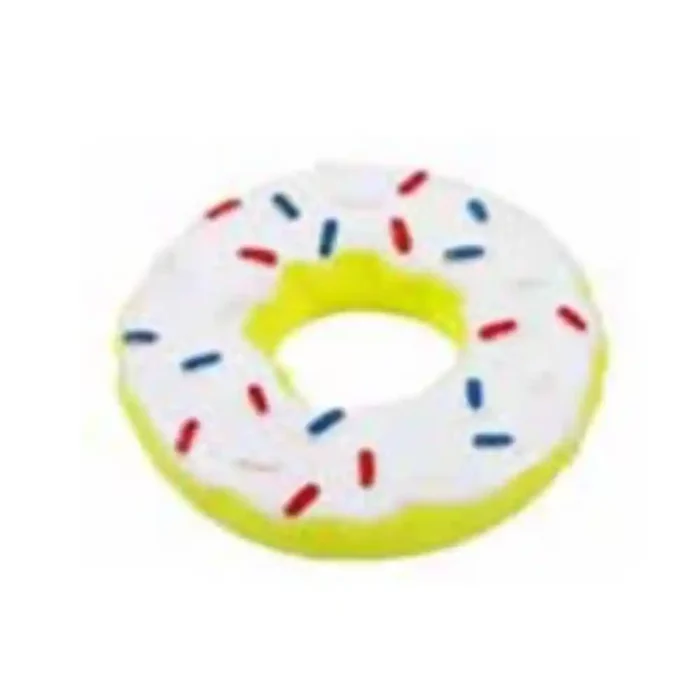 PW_VINYL_SPRINKLE_DONUT_1S.webp