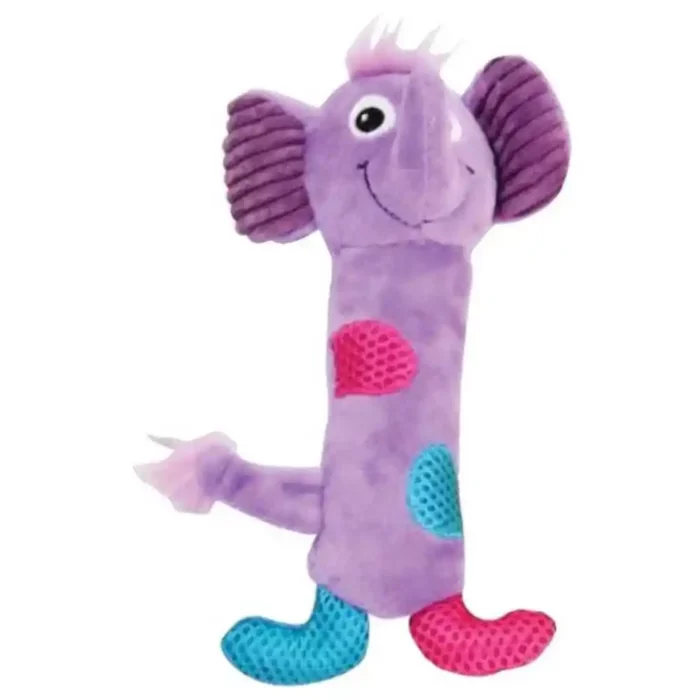 PW_VIVID_LIFE_ELEPHANT_STICK.webp
