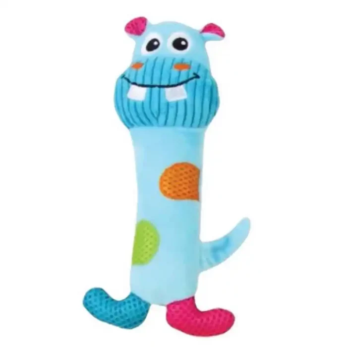 PW_VIVID_LIFE_HIPPO_STICK.webp