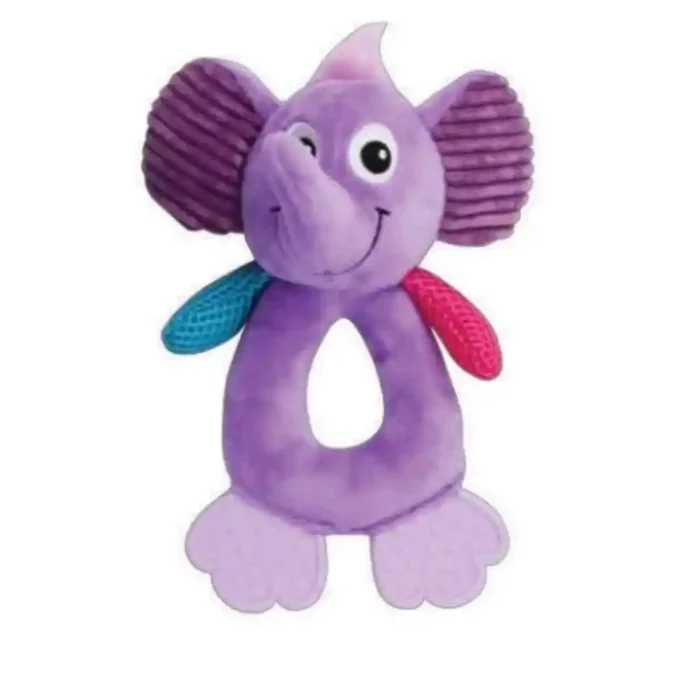 PW_VIVID_LIFE_HOLLOW_ELEPHANT.webp