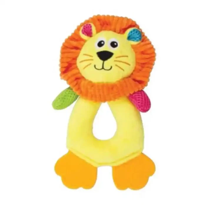 PW_VIVID_LIFE_HOLLOW_LIONET.webp