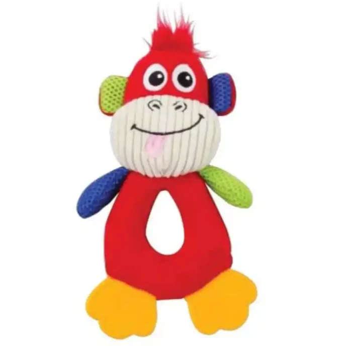 PW_VIVID_LIFE_HOLLOW_MONKEY.webp