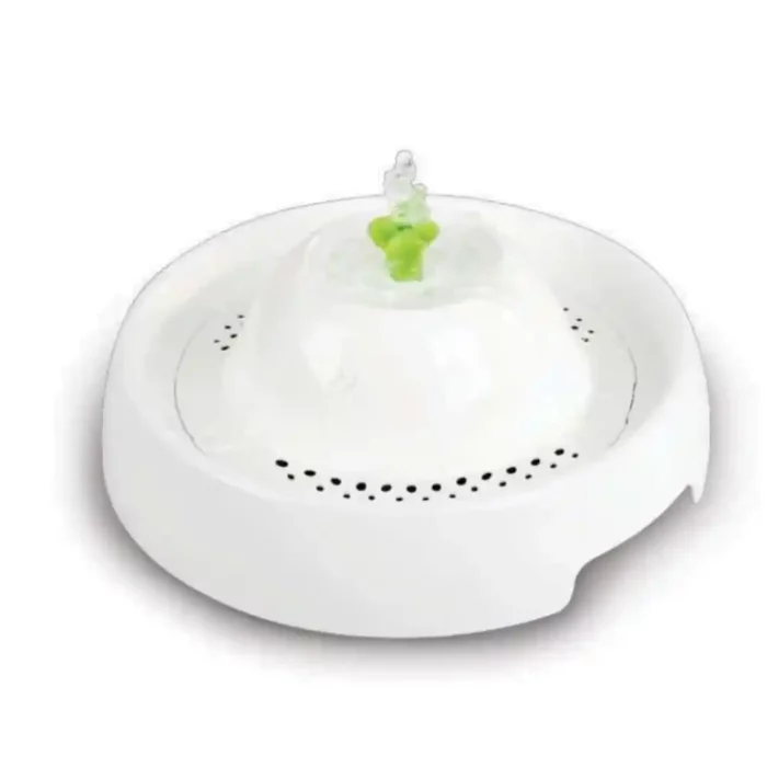 PW_WATER_FOUNTAIN_1150ML.webp