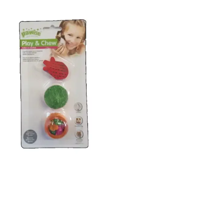 PW_WOOD_N_LOOFAH_PRETTY_TOYS_No1_1S.webp