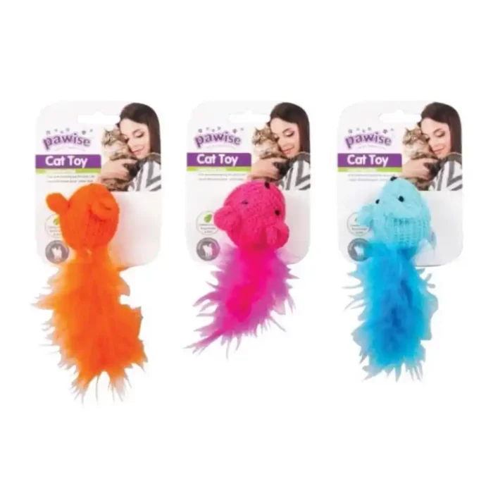 PW_WOOL_MICE_TOY_ASSORTED.webp