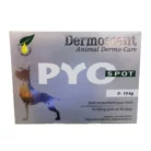 PYOSPOT_DOGS_0-10KG_4s.webp