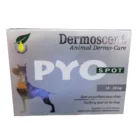 PYOSPOT_DOGS_10-20KG_4s.webp