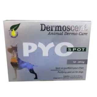 PYOSPOT_DOGS_10-20KG_4s.webp
