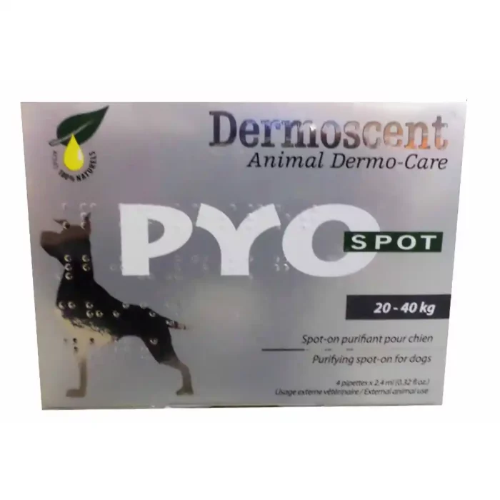 PYOSPOT_DOGS_20-40KG_4s.webp PYOSPOT_DOGS_20-40KG_4s.webp