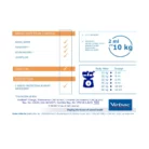 Prodose Orange Broad Spectrum Control