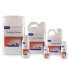 Prodose Orange worm treatment product group shot