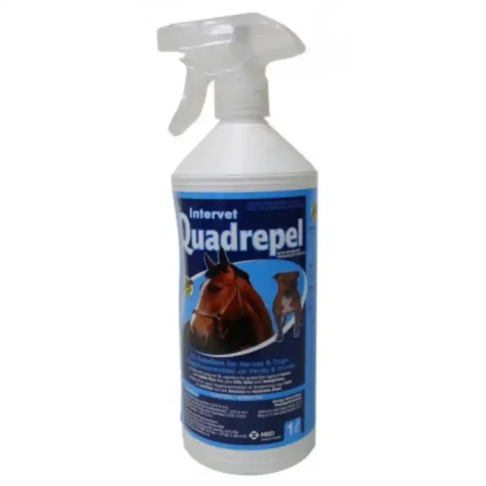 QUADREPEL_1LT_HORSES_DOGS.webp