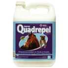 QUADREPEL_5LT_HORSES_DOGS.webp