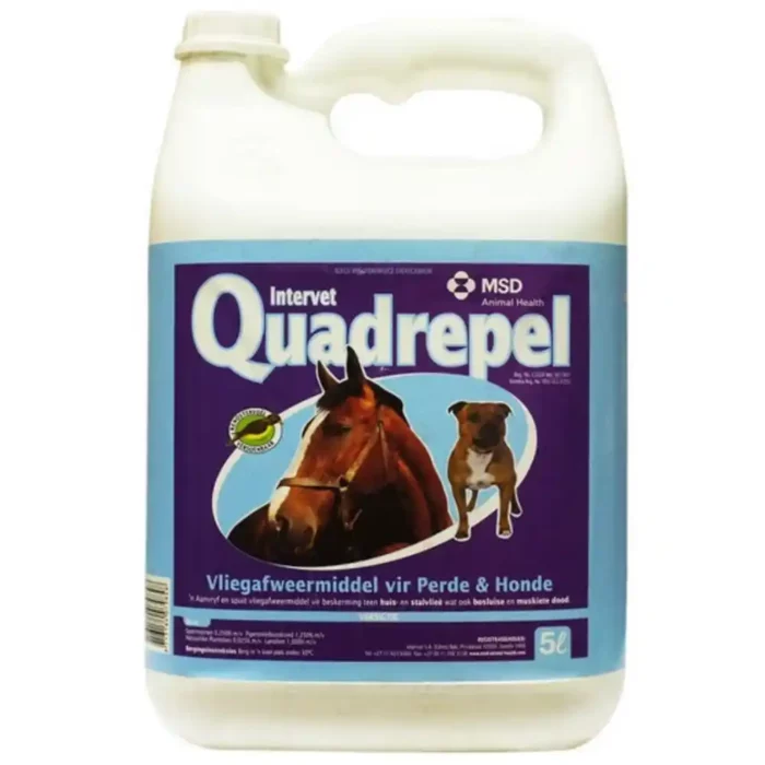 QUADREPEL_5LT_HORSES_DOGS.webp QUADREPEL_5LT_HORSES_DOGS.webp