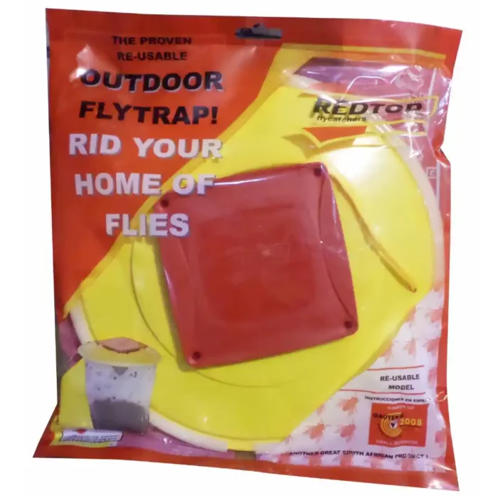 REDTOP_FLY_TRAP_1s_-_STANDARD.webp