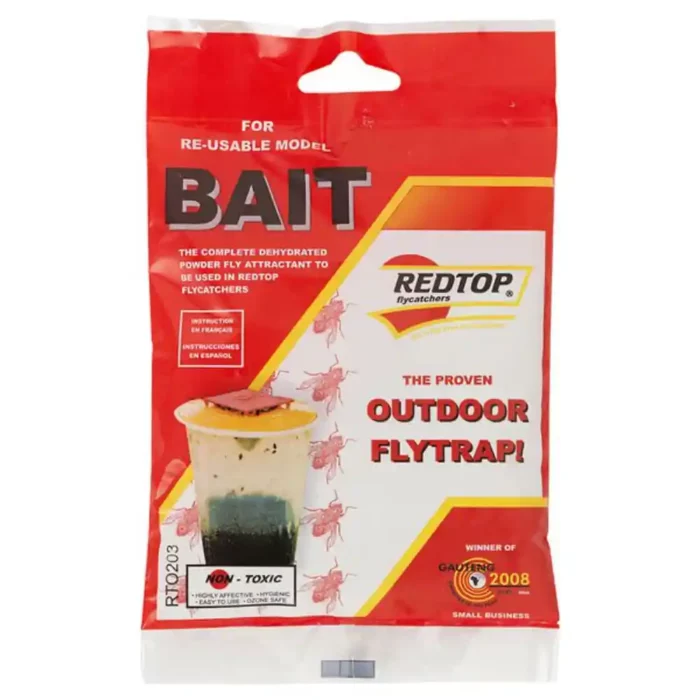 REDTOP_SERVICE_PACK.webp