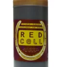 RED_CELL_1L.webp