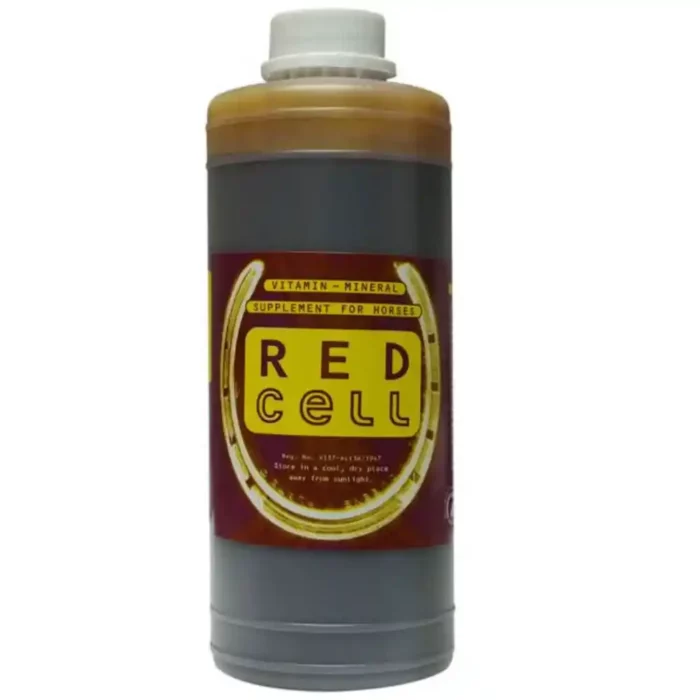 RED_CELL_1L.webp RED_CELL_1L.webp