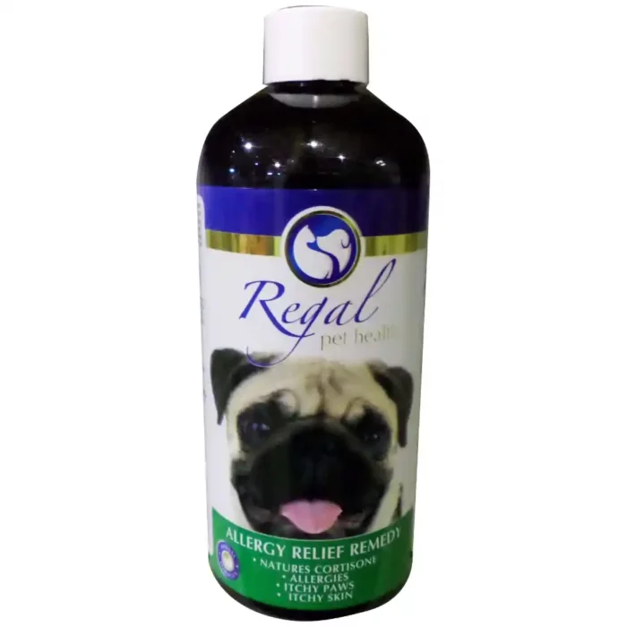 REGAL_ALLERGY_RELIEF_REMEDY_400ML.webp