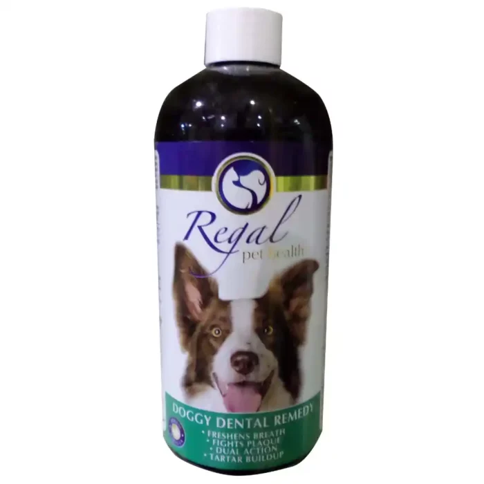REGAL_DOGGY_DENTAL_REMEDY_400ML.webp