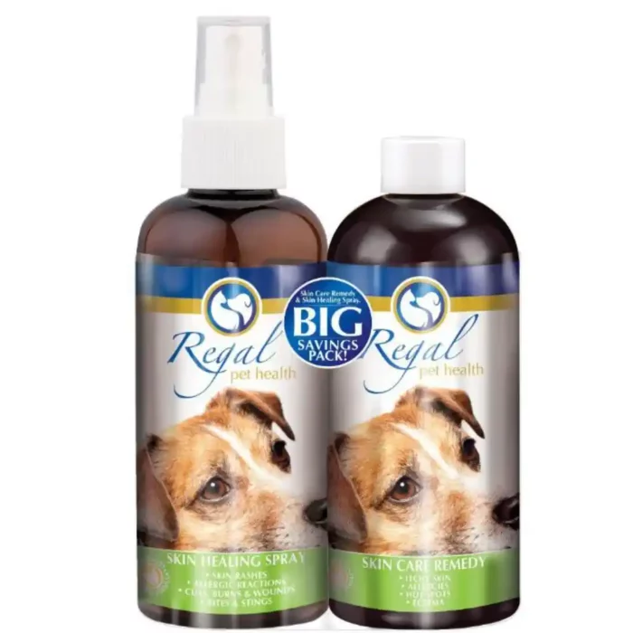 REGAL_SKIN_CARE_200ML_HEAL_SPRAY_200ML.webp