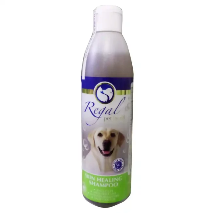 REGAL_SKIN_HEAL_SHAMPOO_250ML.webp