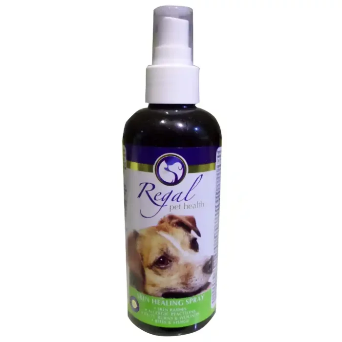 REGAL_SKIN_HEAL_SPRAY_200ML.webp