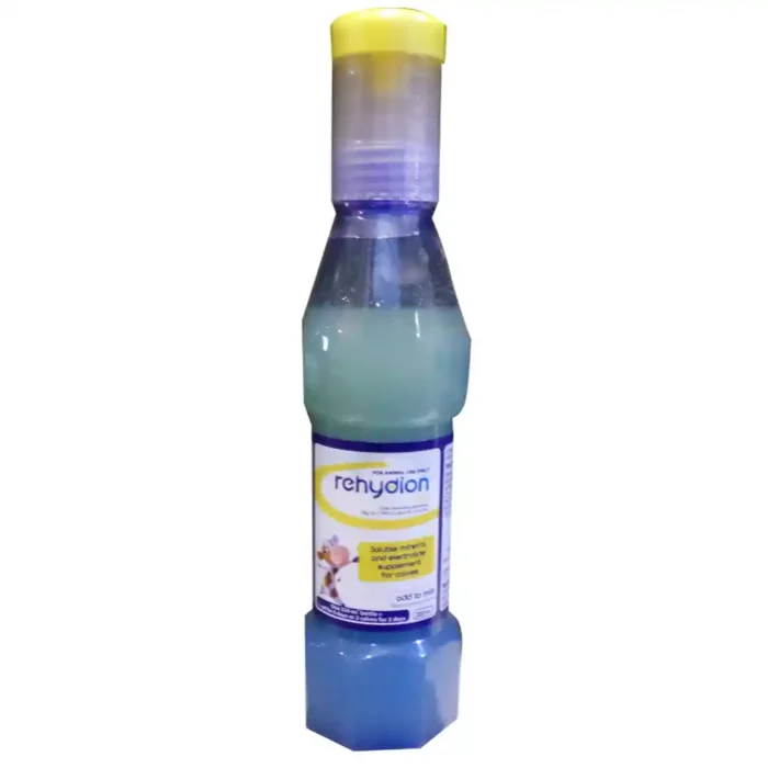 REHYDION_GEL_320ML.webp