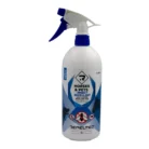REPELTEC_INSECT_REPELLENT_1LT.webp