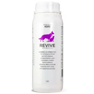 Revive Dogs/Sml Animals