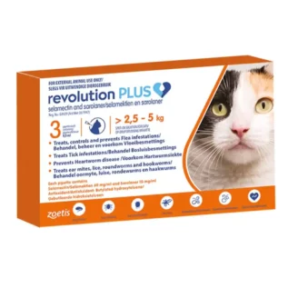 REVOLUTION_PLUS_CAT_05ML25-5KG_3S_ORANGE.webp