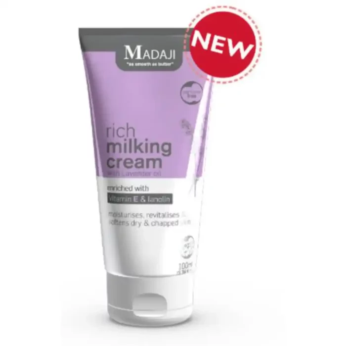 RICH_MILKING_CREAM_100ML_LAVENDER.webp