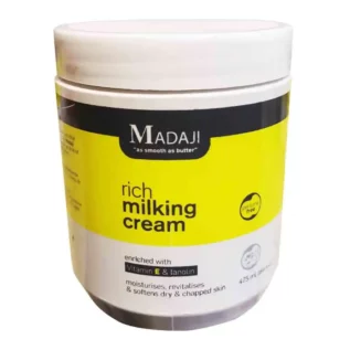 RICH_MILKING_CREAM_475ML.webp